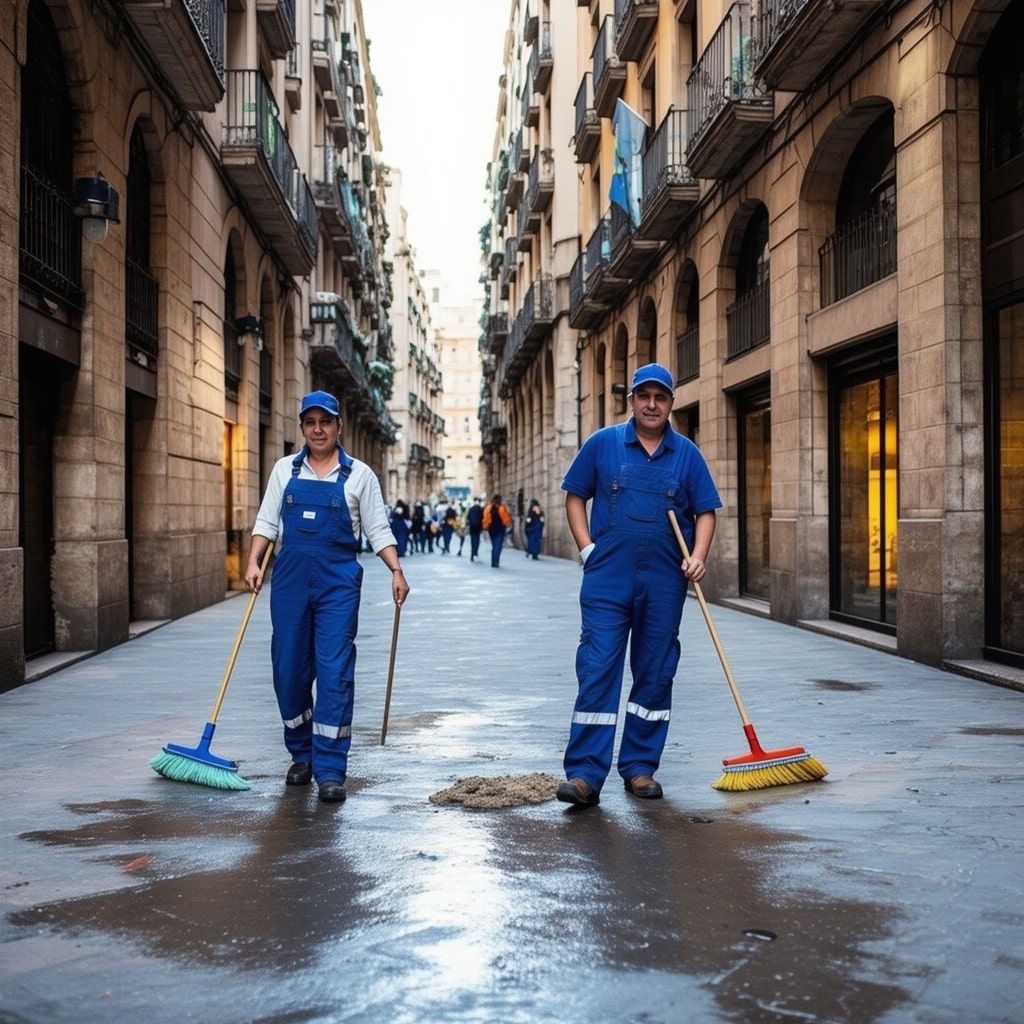  Posa't en contacte amb nosaltres i millora el teu habitatge avui