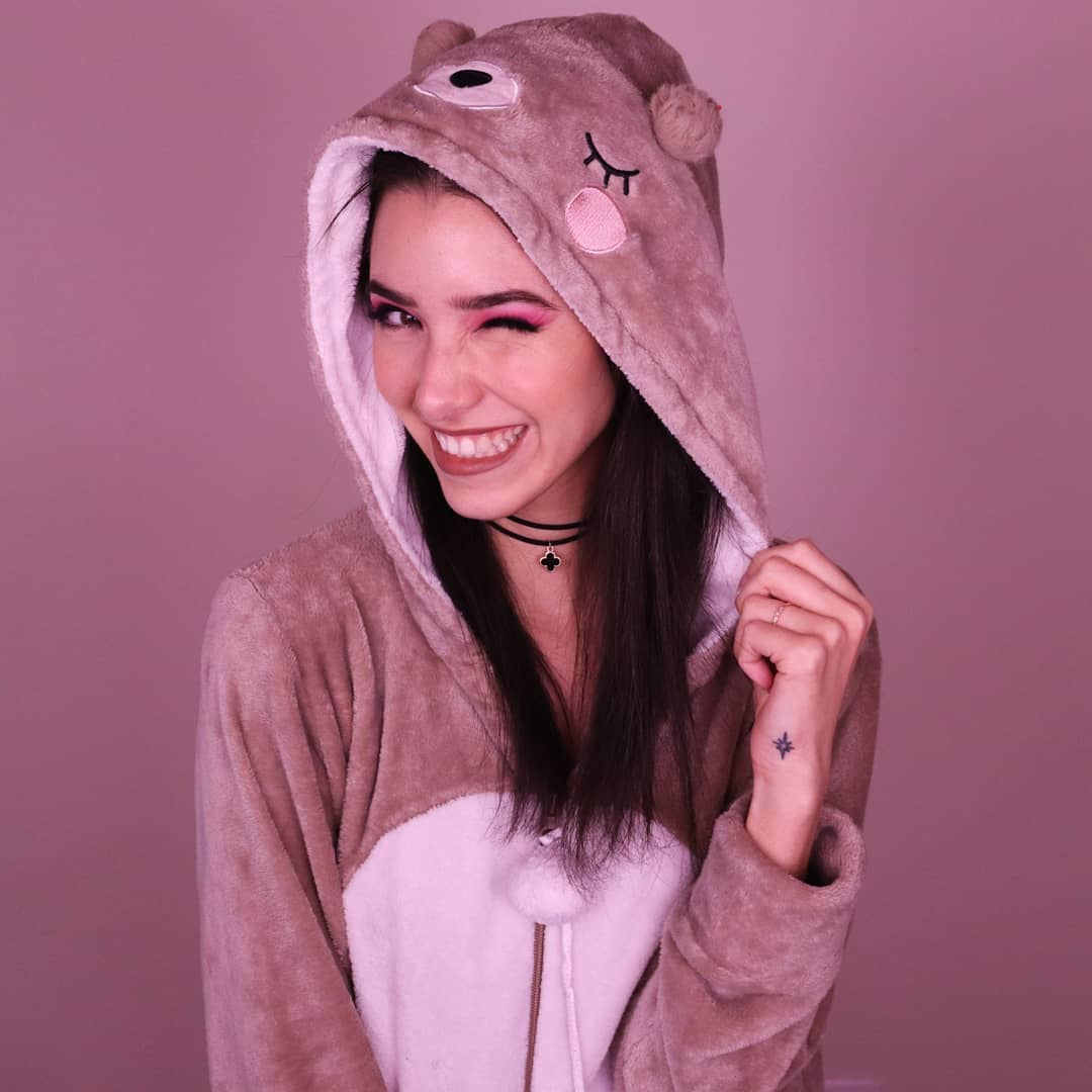 ASMR Glow