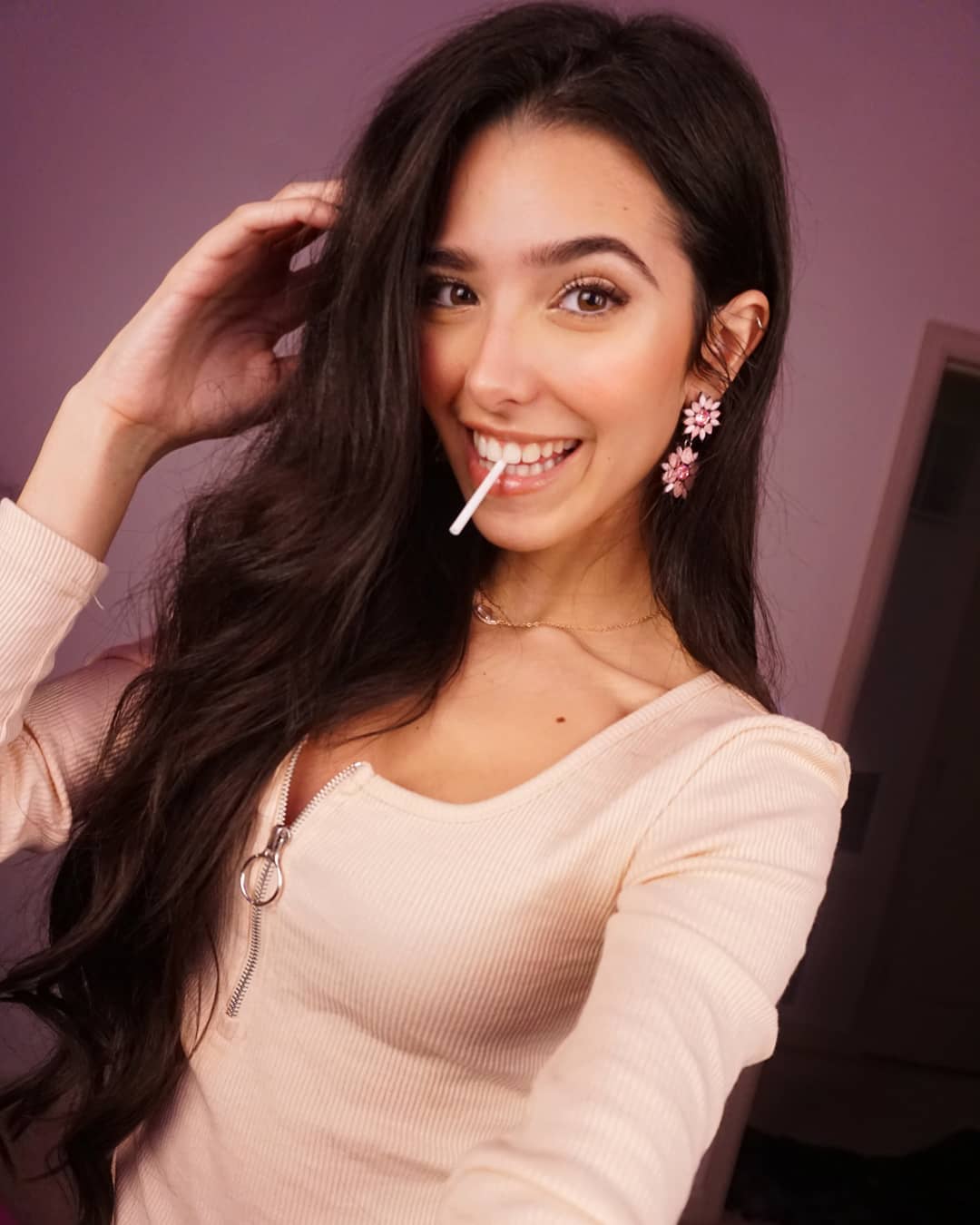 ASMR Glow