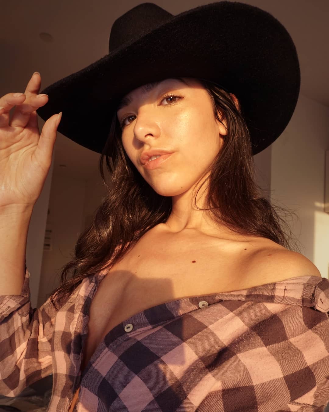ASMR Glow
