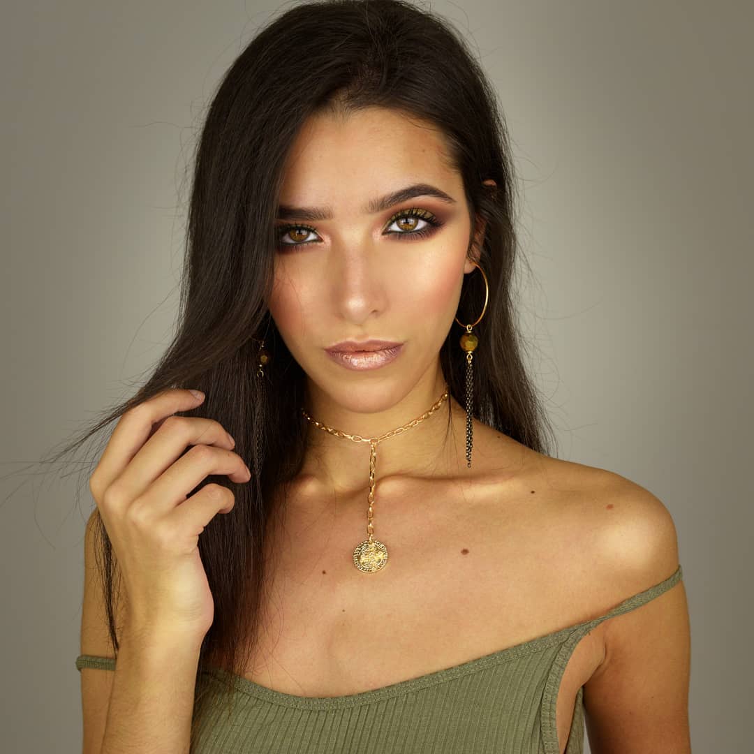 ASMR Glow