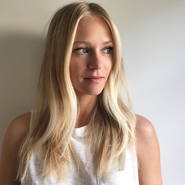 A.J. Cook