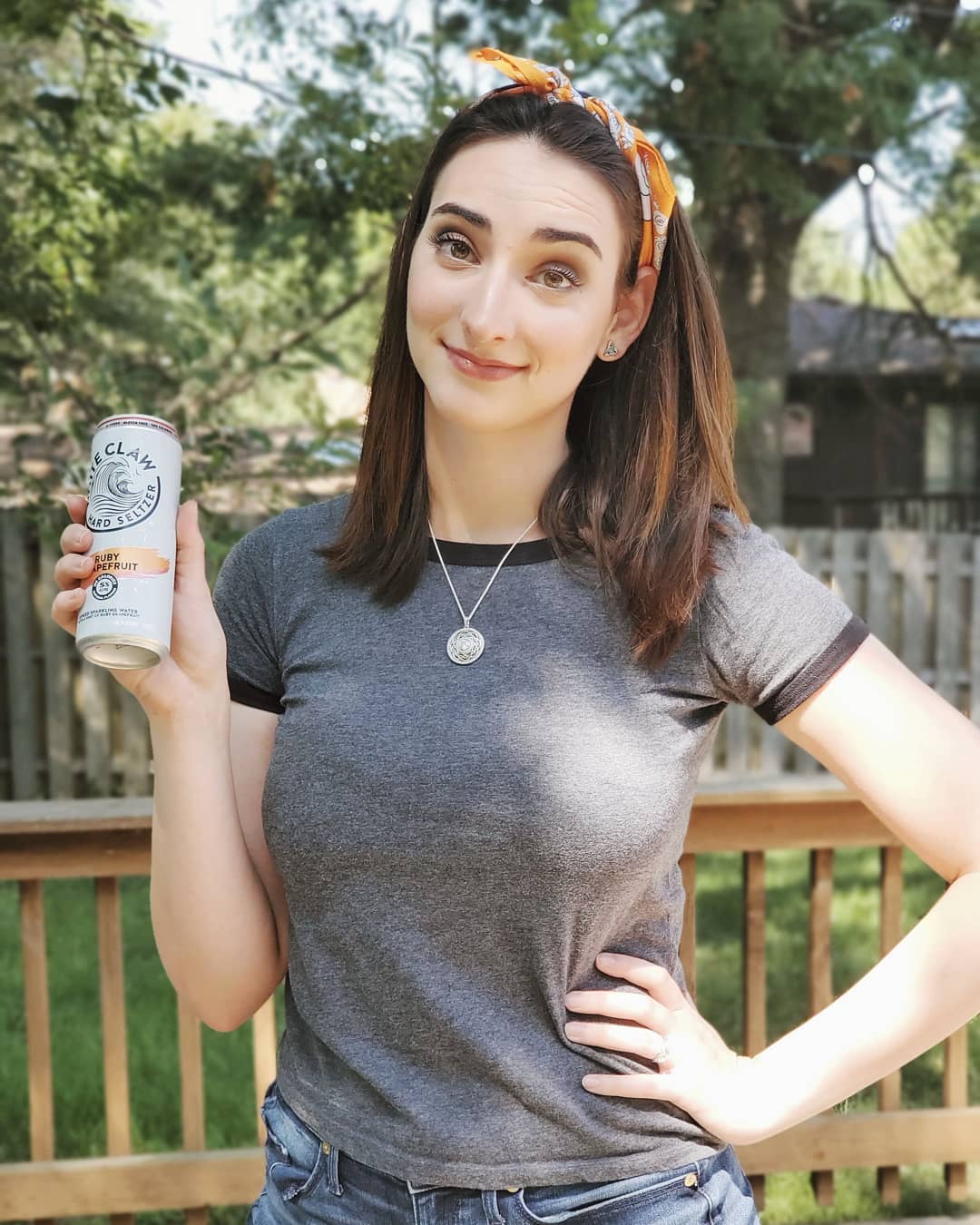 Abigail Shapiro