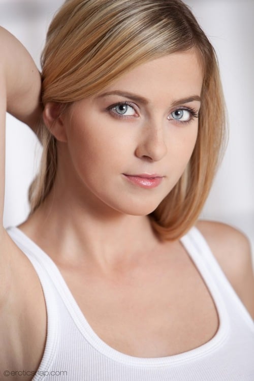 Abigaile Johnson
