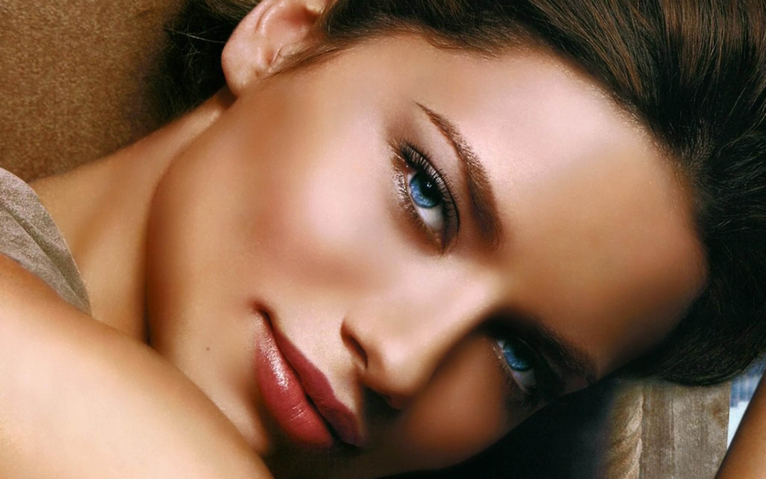 Adriana Lima