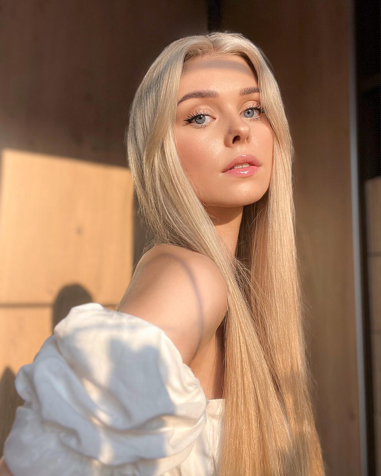 Agata Wendorff