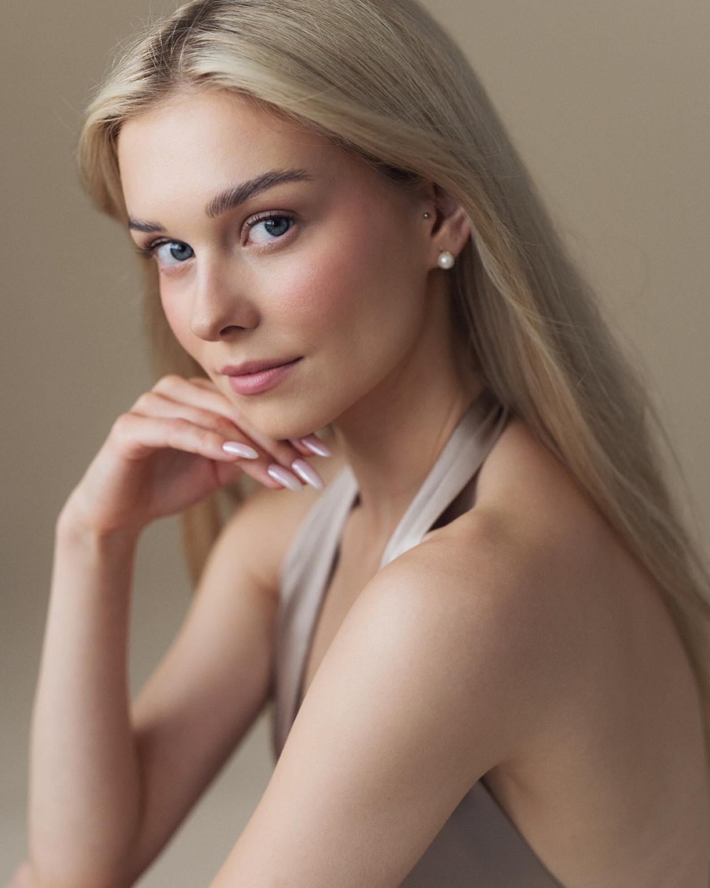 Agata Wendorff