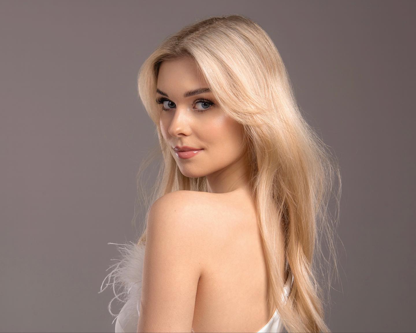 Agata Wendorff