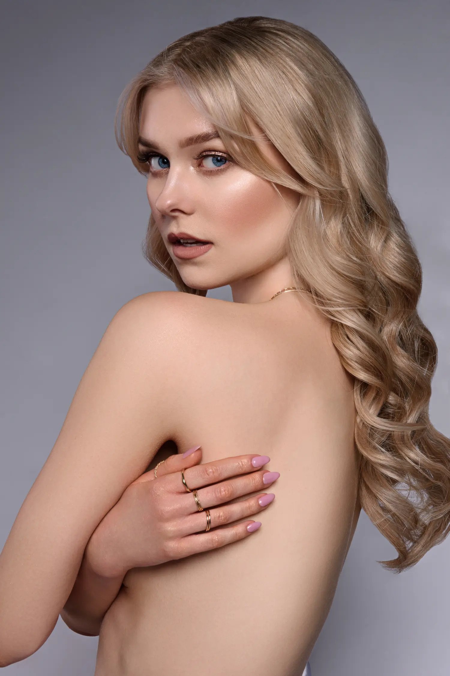 Agata Wendorff
