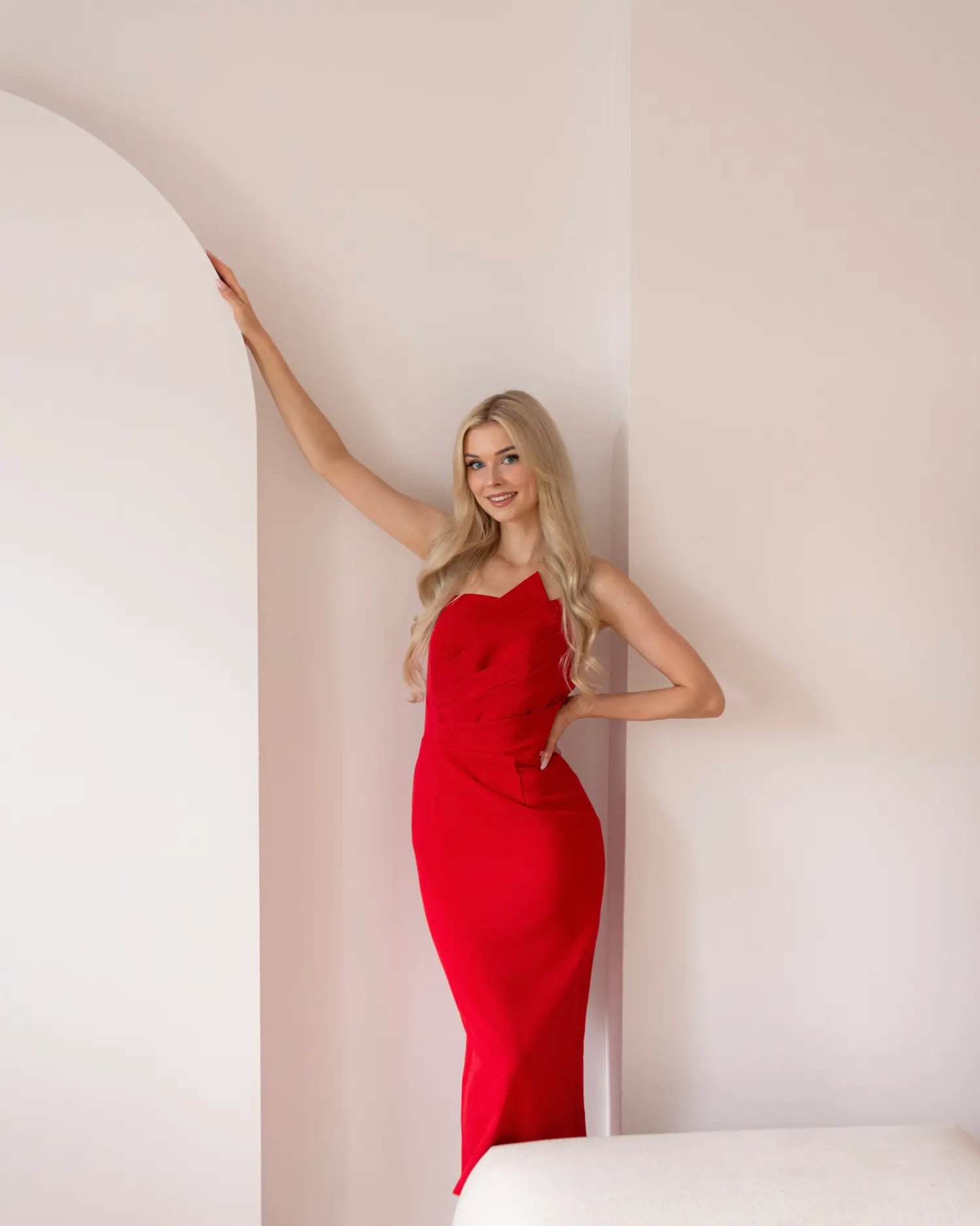 Agata Wendorff