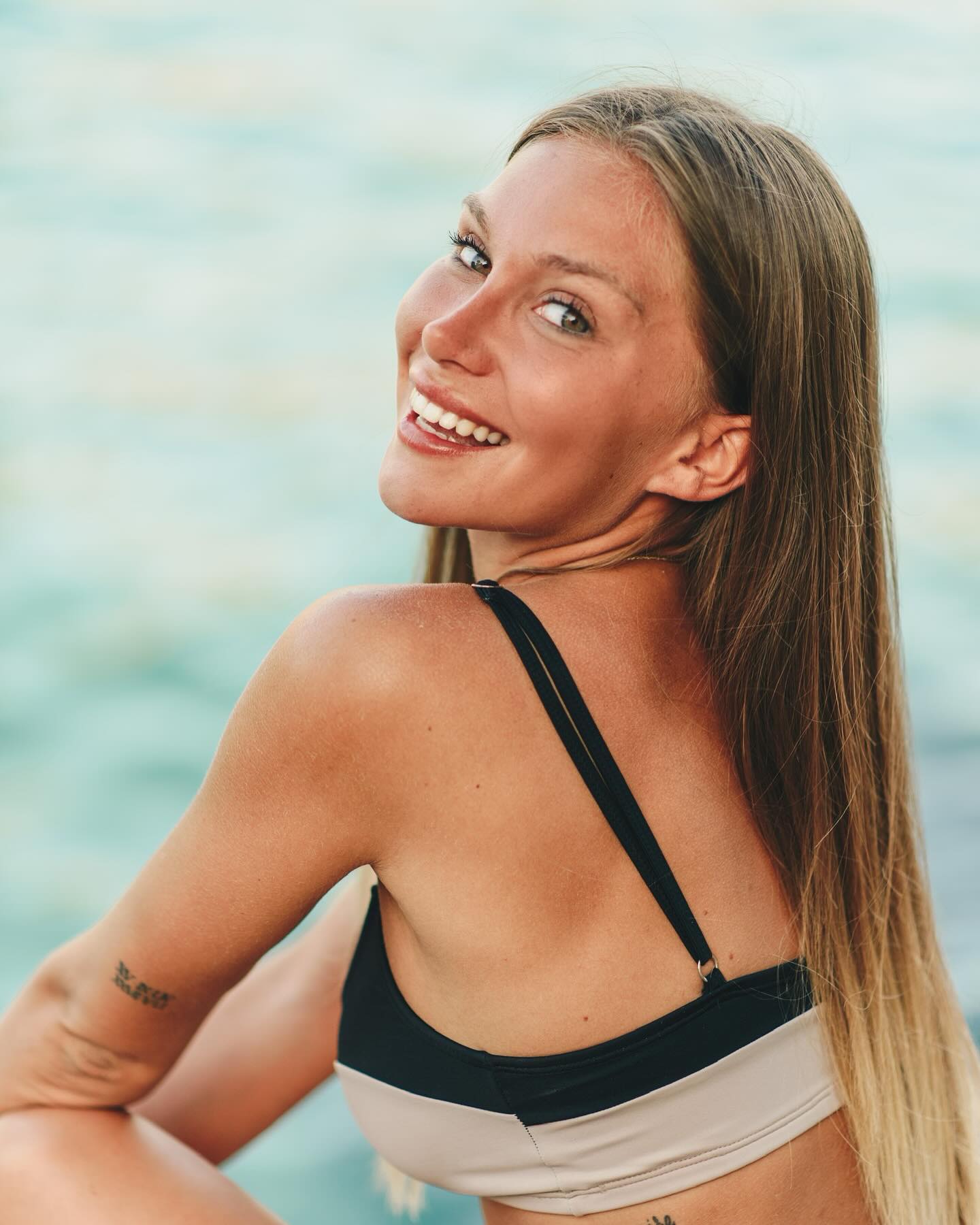 Agos Arias