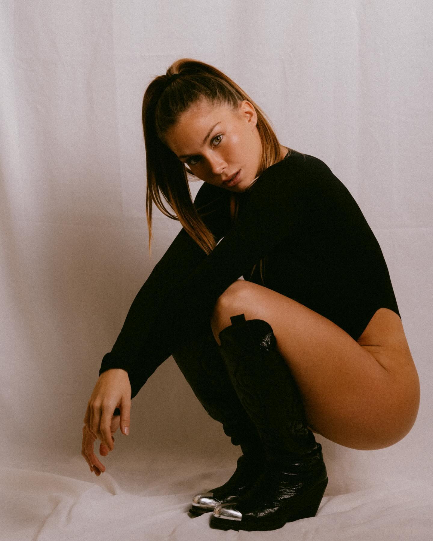 Agos Arias