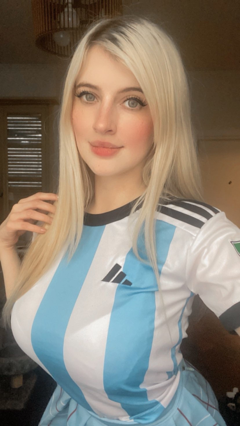 Agos Ashford