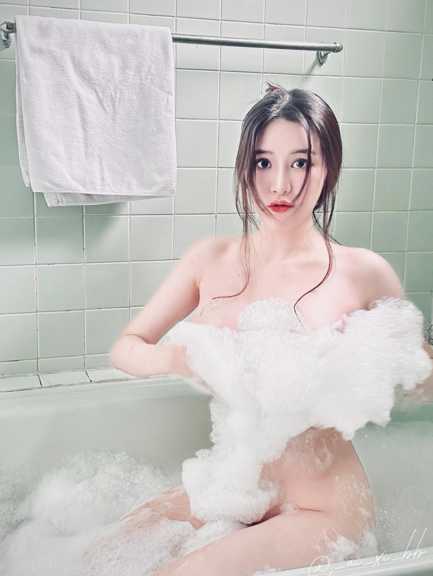 Ai Xi