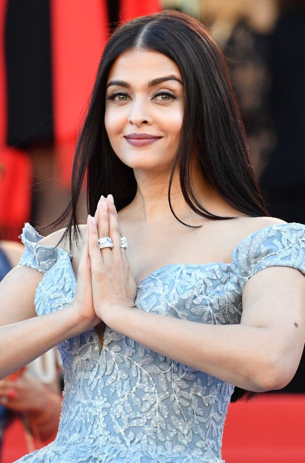 Aishwaria Rai