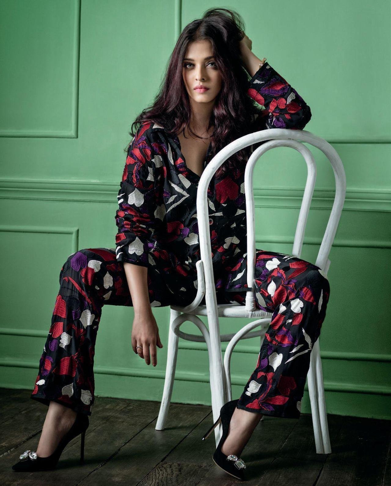 Aishwaria Rai