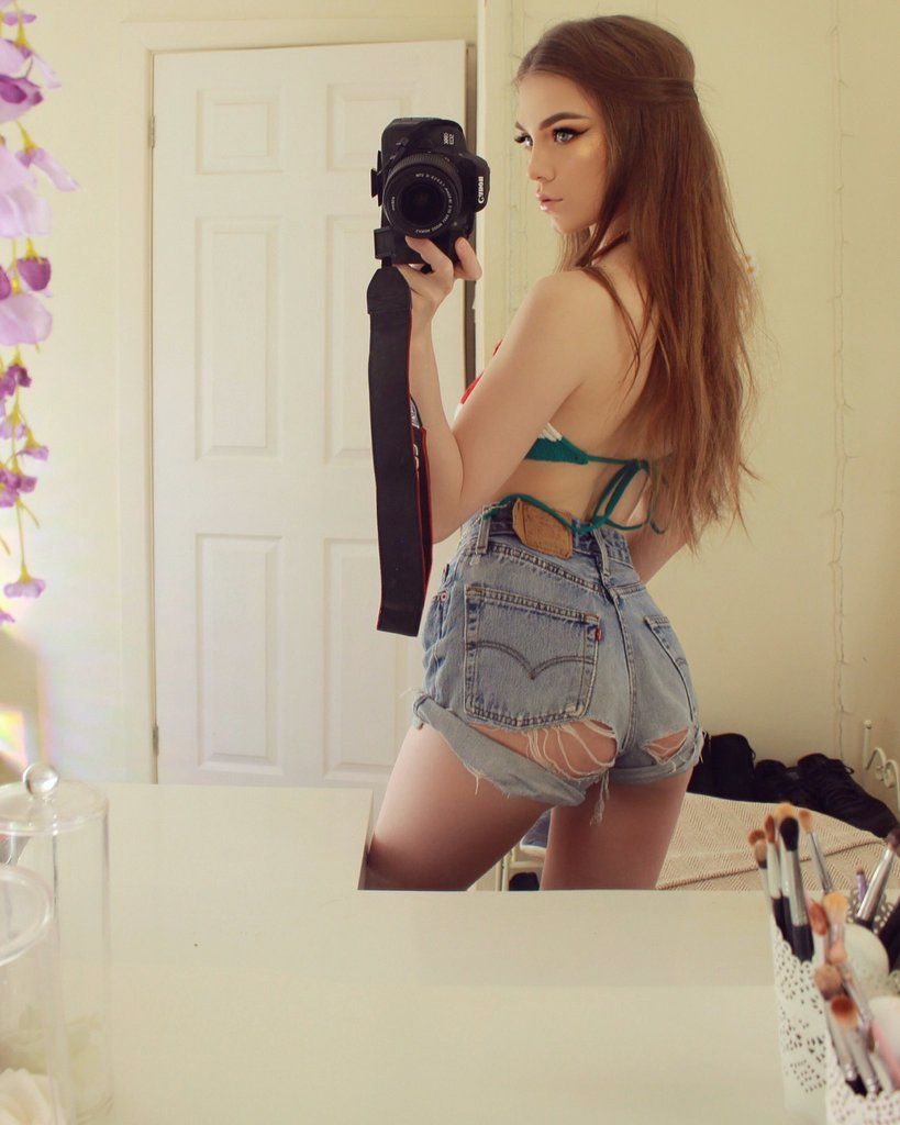 Alex Clark