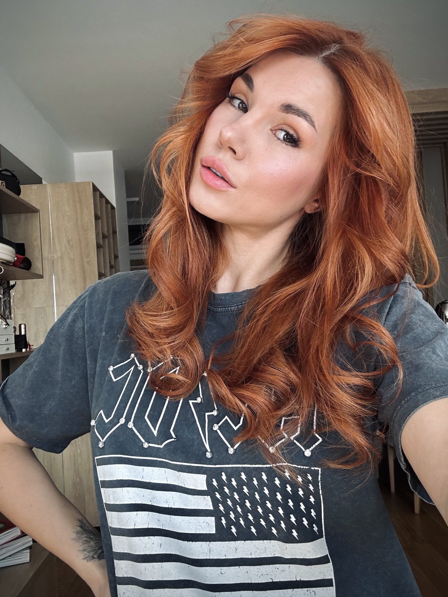 Alex Knight