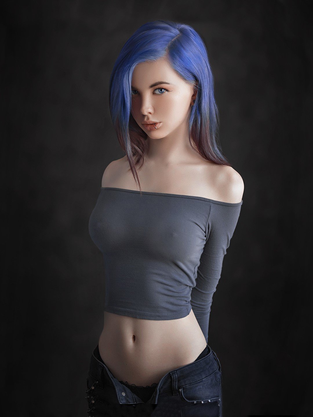 Alexandra Bessonova