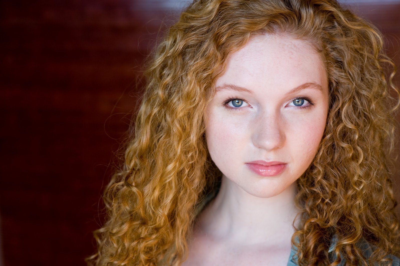 Alexandria Basso