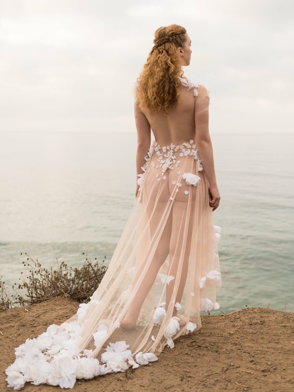 Alexandria Basso