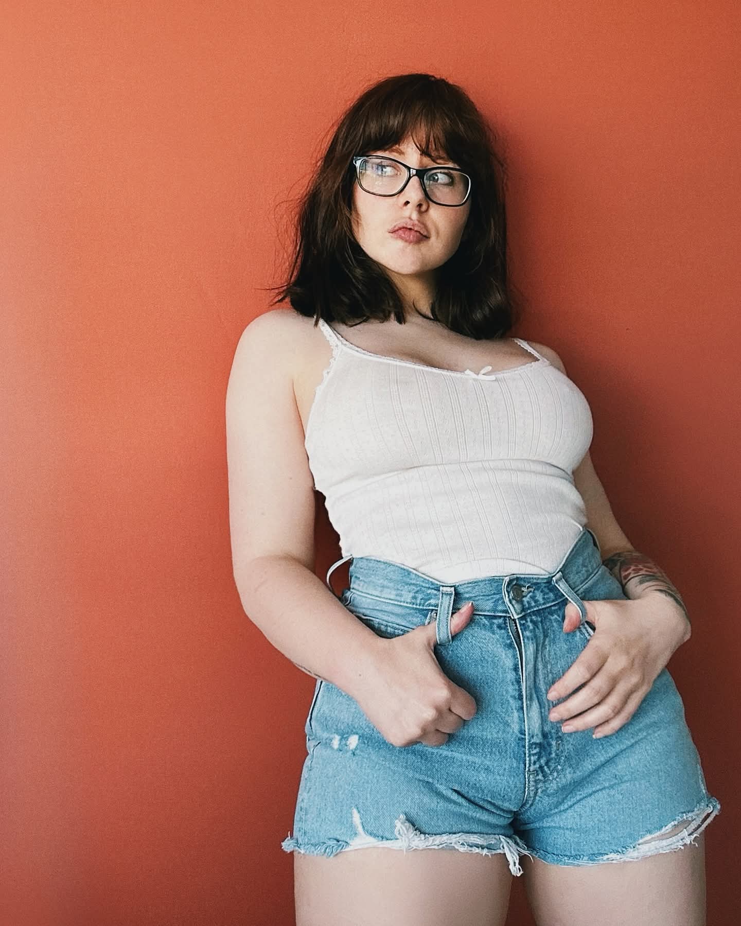 Alice CottonSox