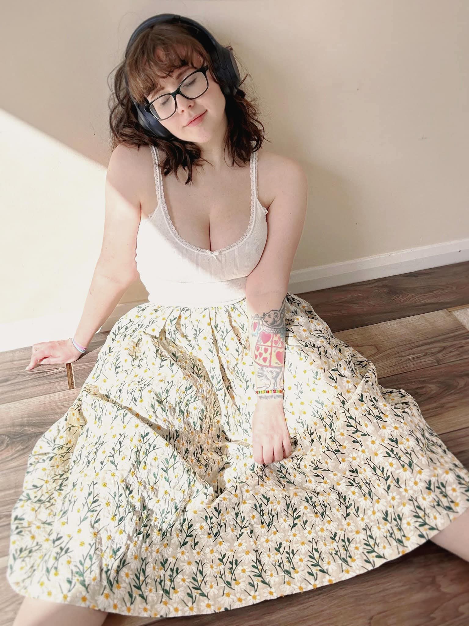 Alice CottonSox