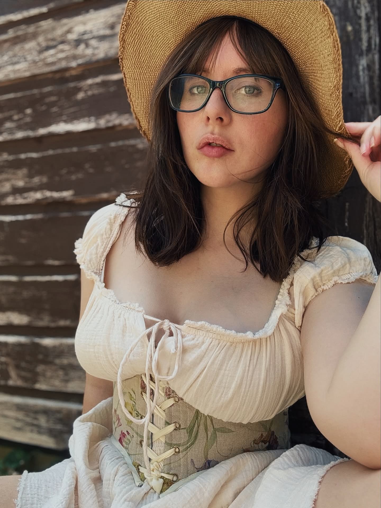 Alice CottonSox