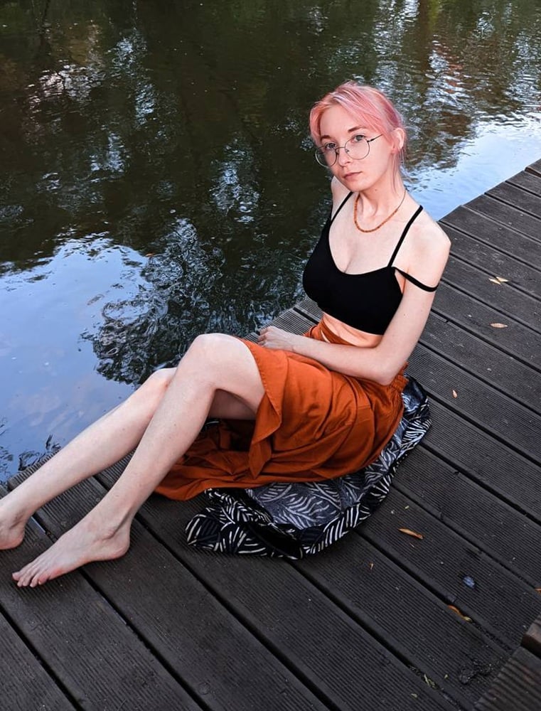 Alice Moon (Onlyfans)