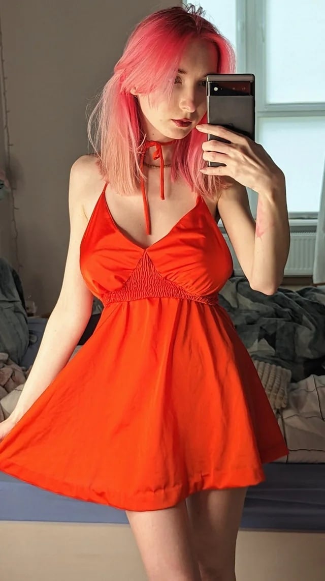 Alice Moon (Onlyfans)