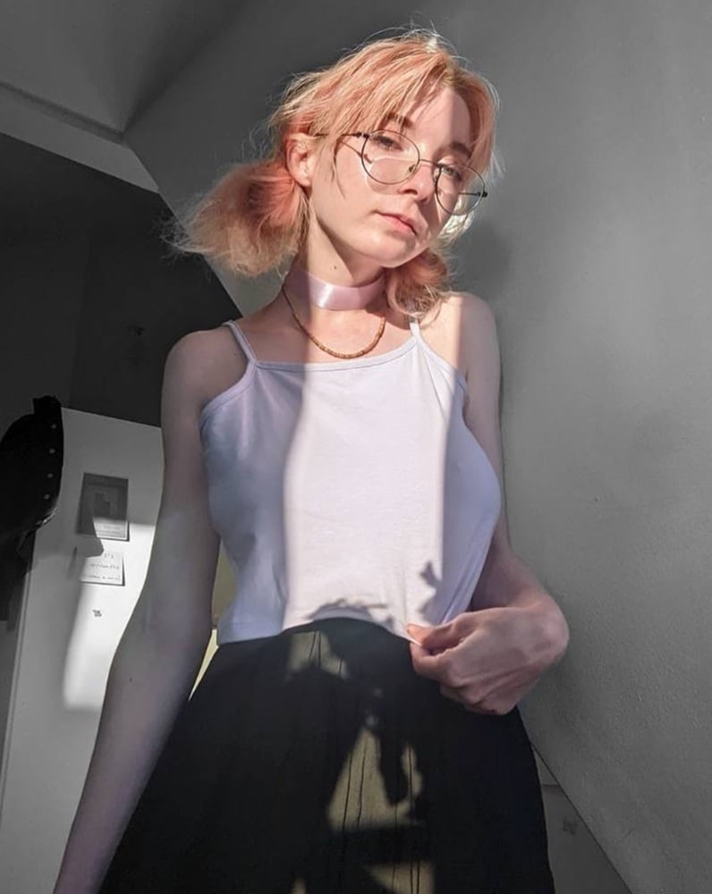 Alice Moon (Onlyfans)