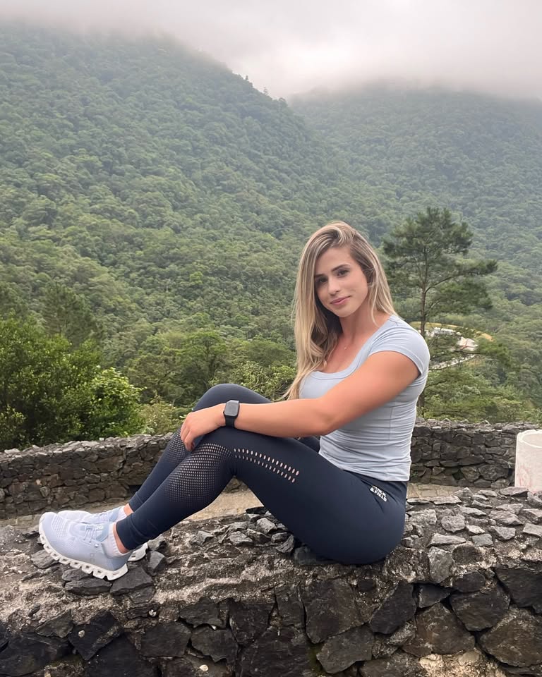 Aline Novak