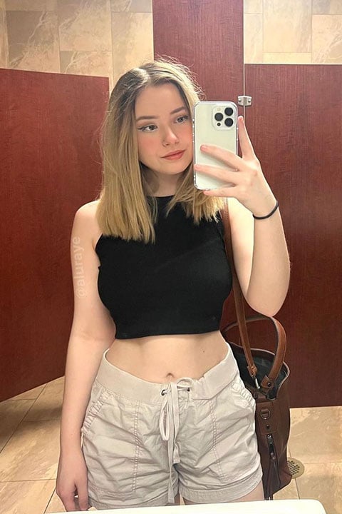 Ally Aluraye