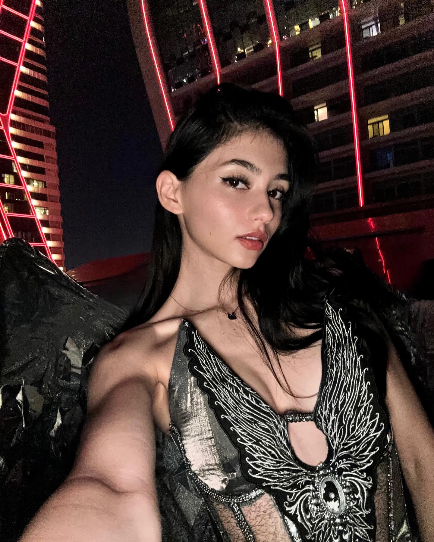 Alya Vural