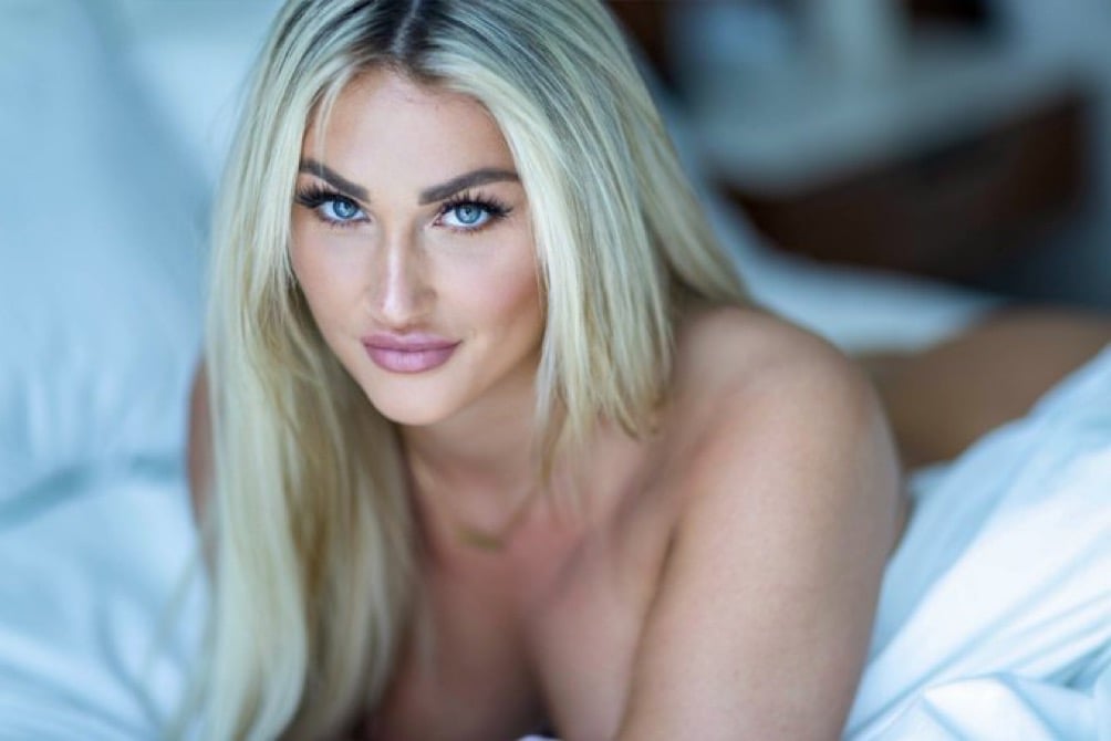 Alyssa Grassie