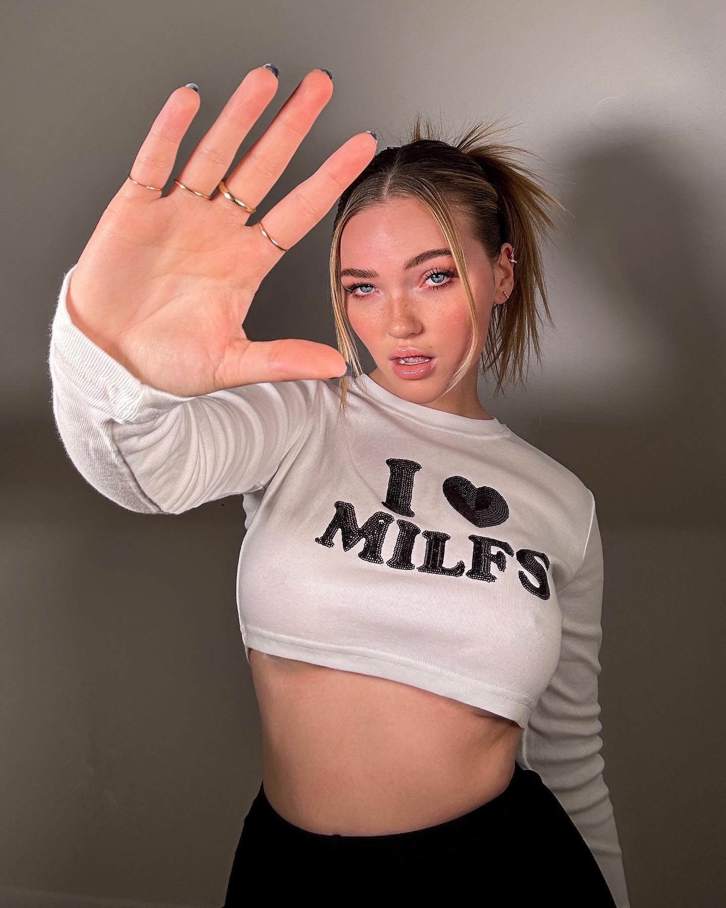 Alyssa McKay