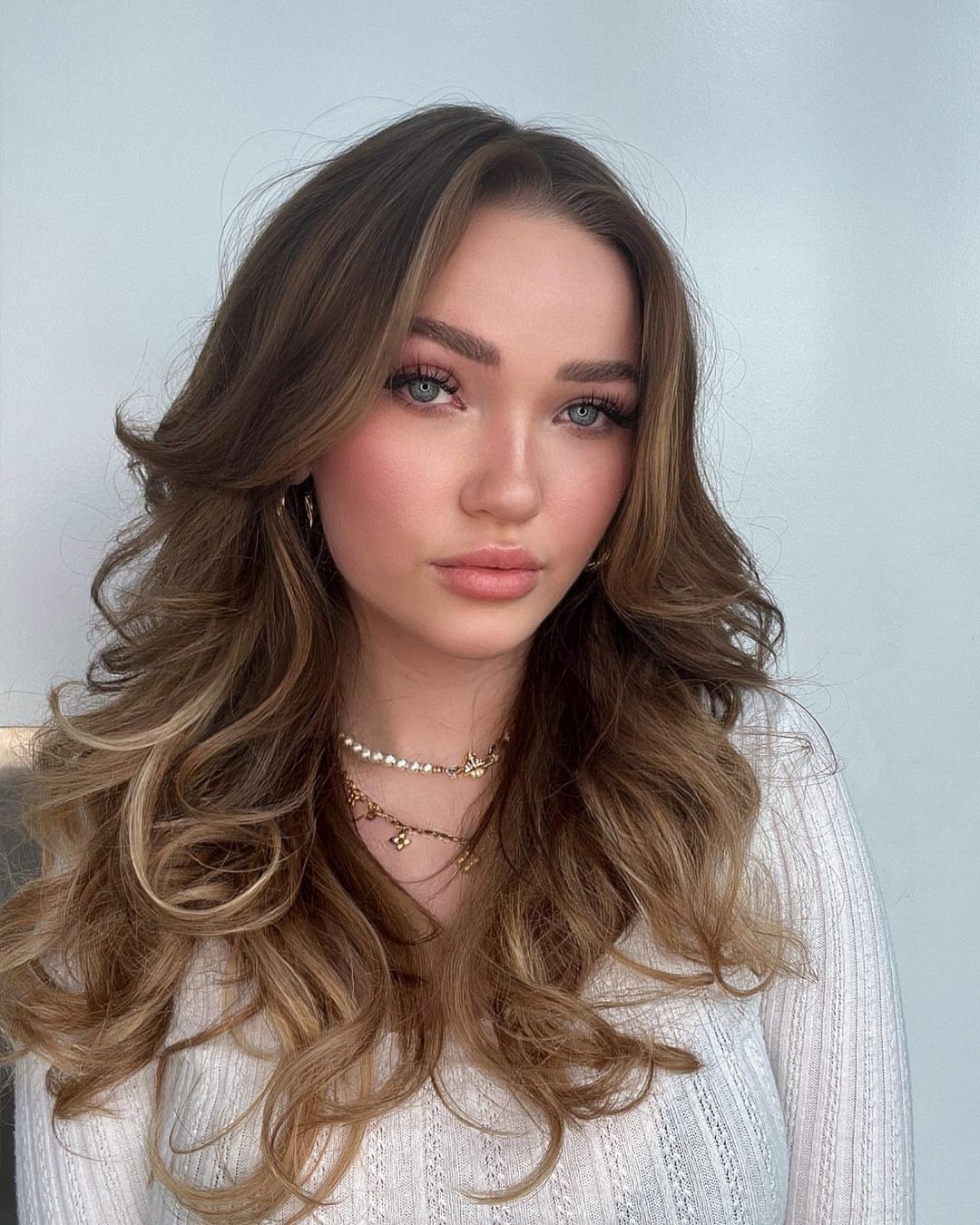 Alyssa McKay