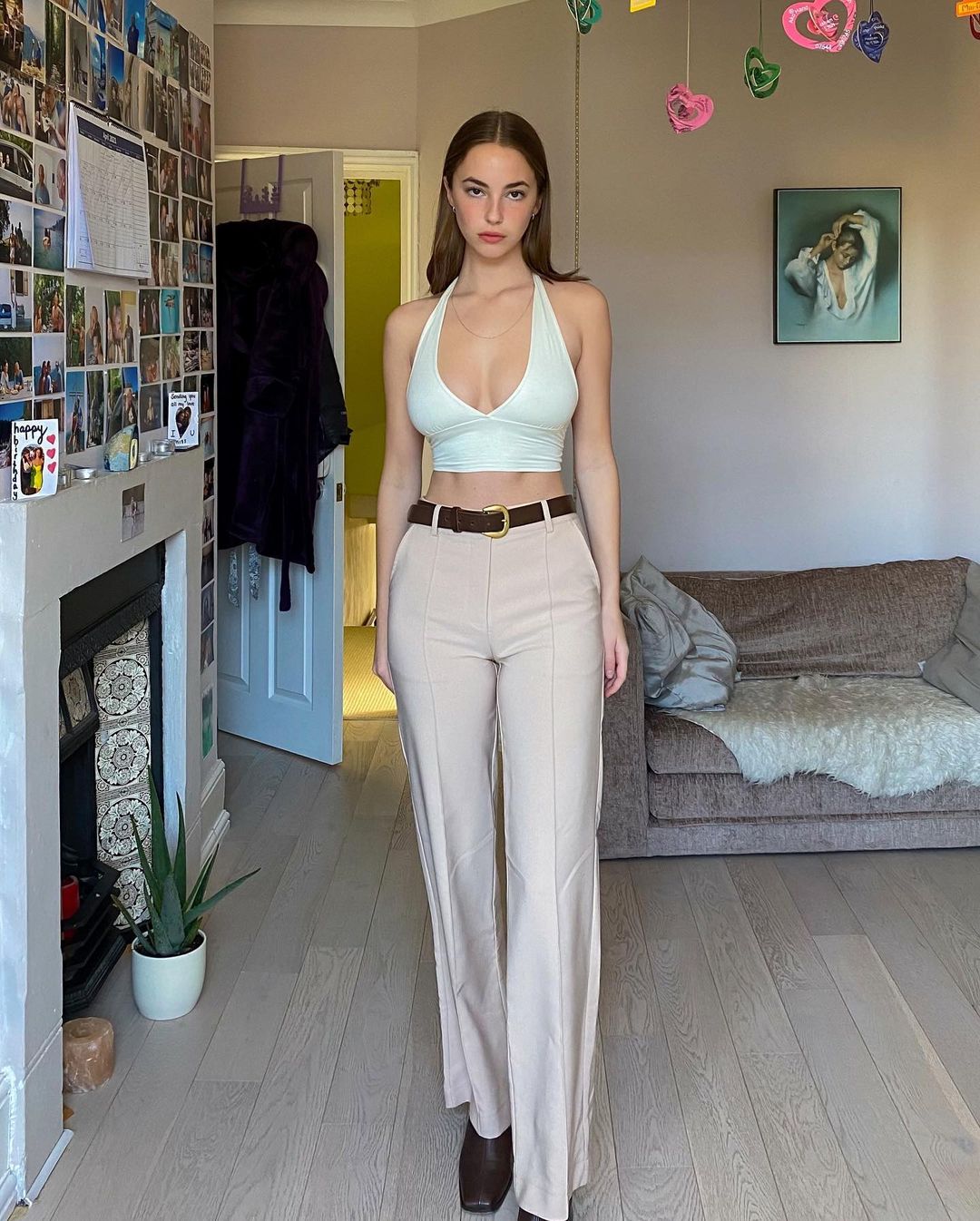 Amelie Manzoli