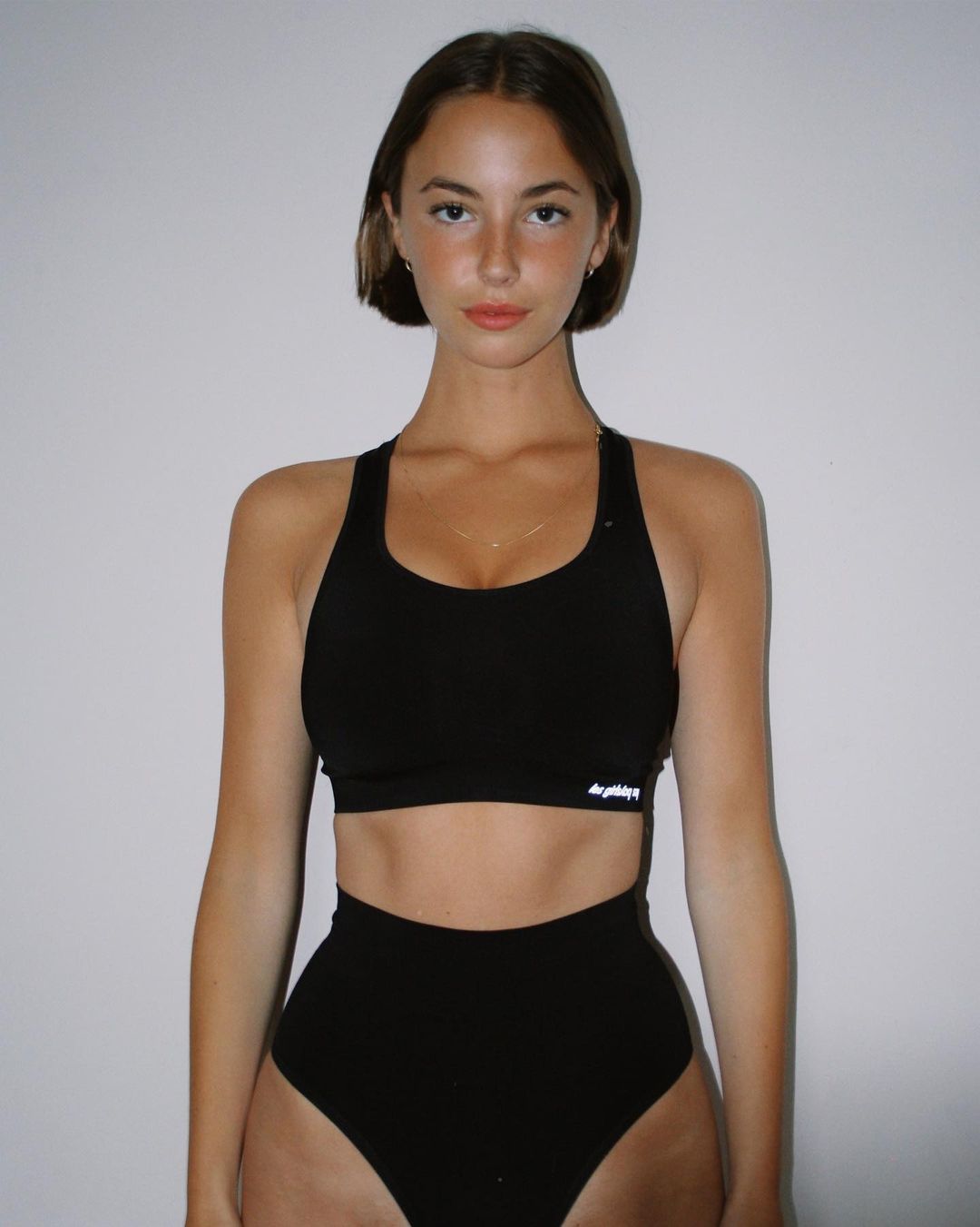 Amelie Manzoli