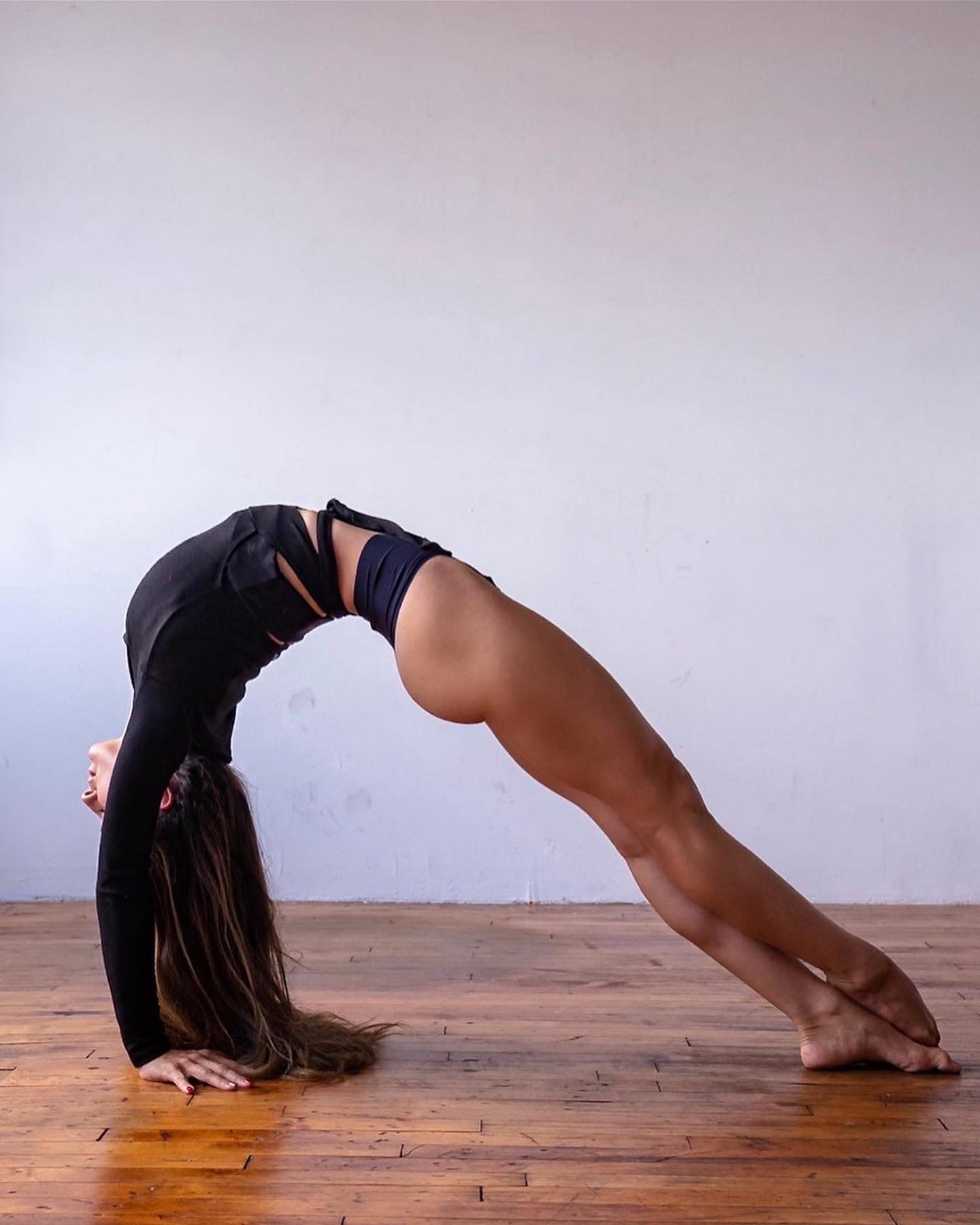 Amina Taha