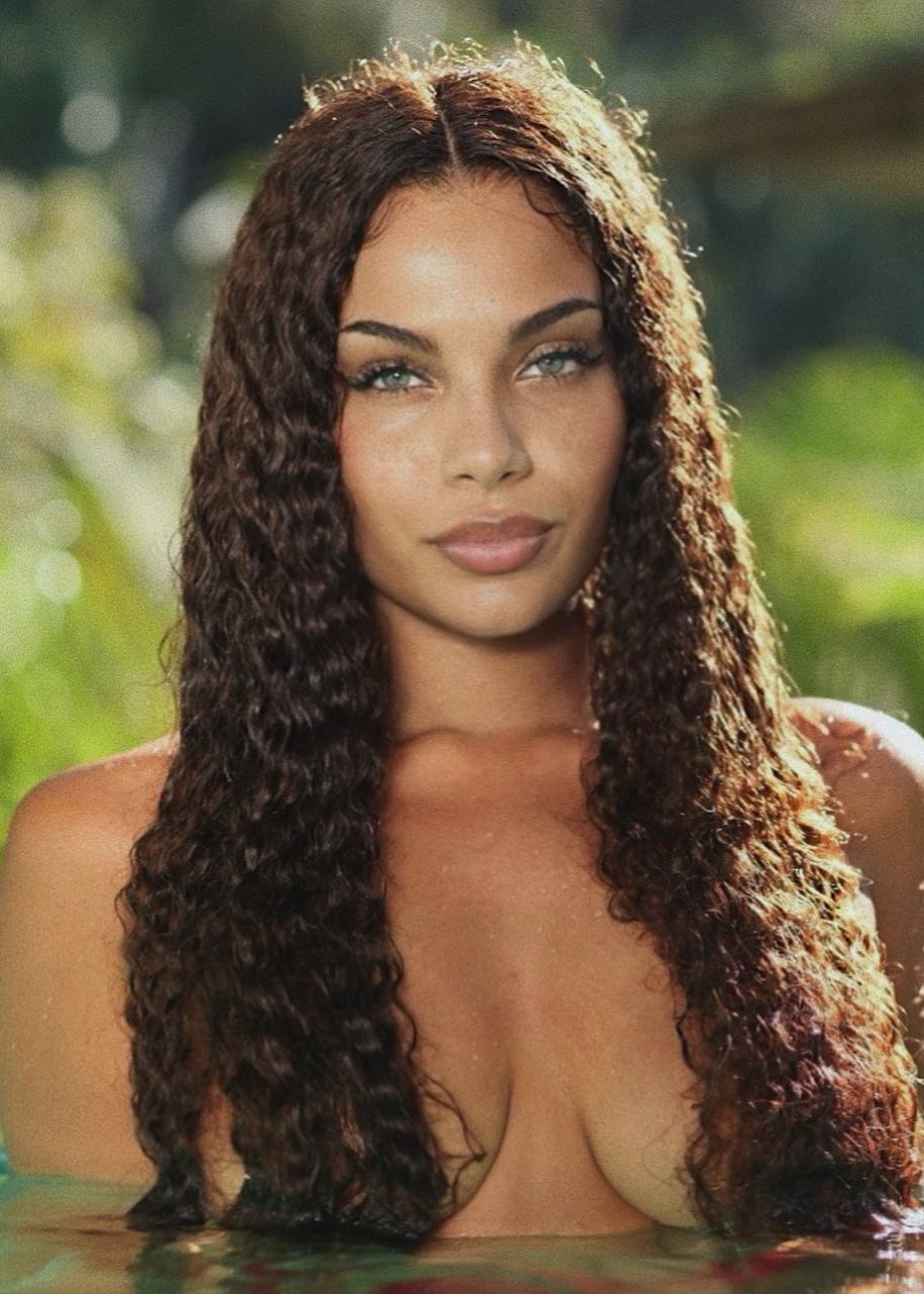 Amirah Dyme