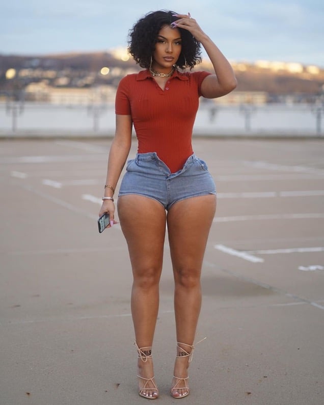Amirah Dyme