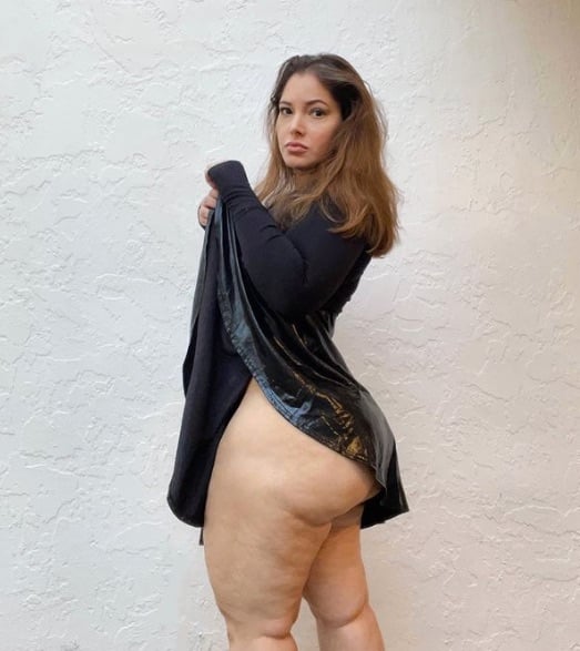 Ana Pessack