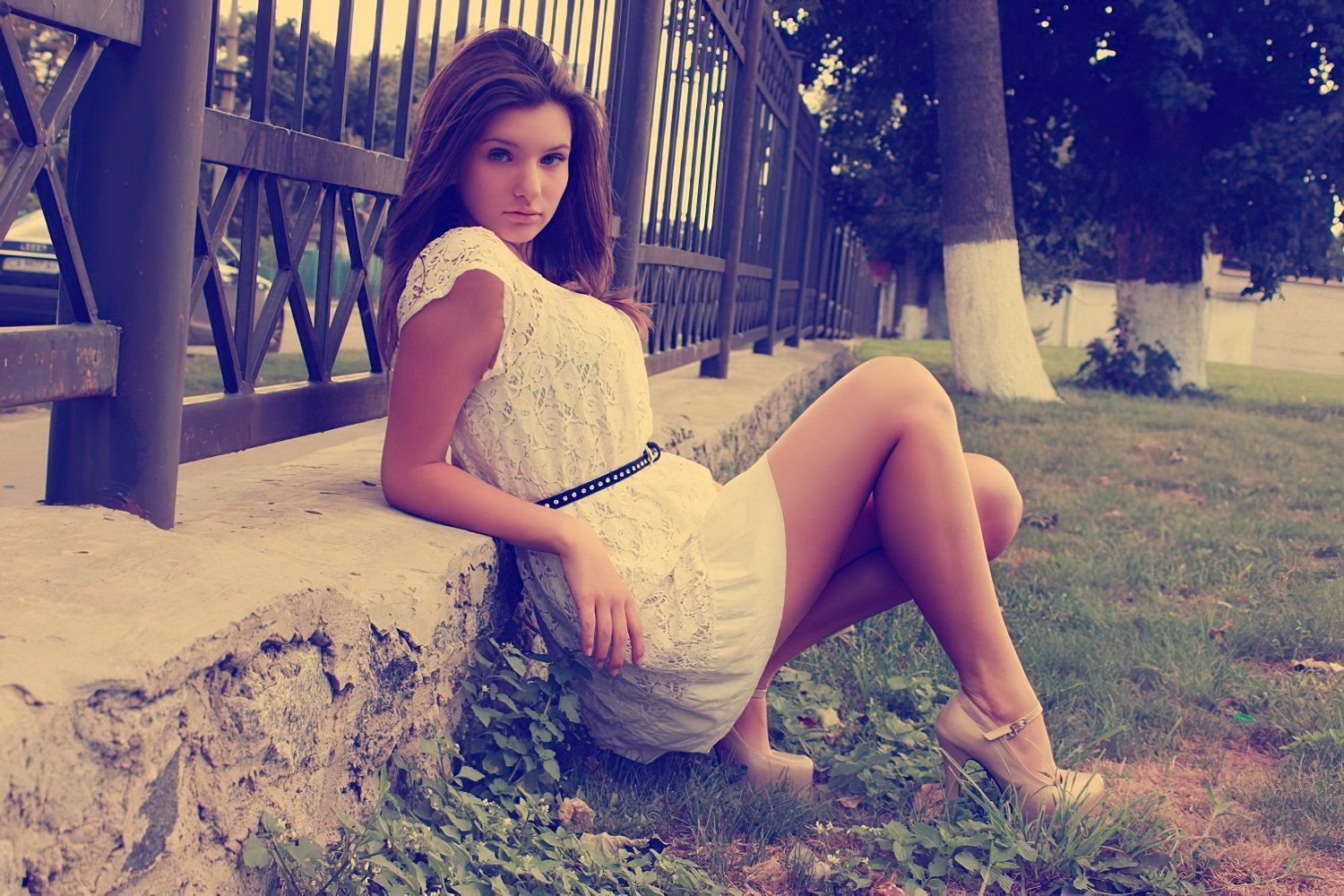 Anastasia Gavrish