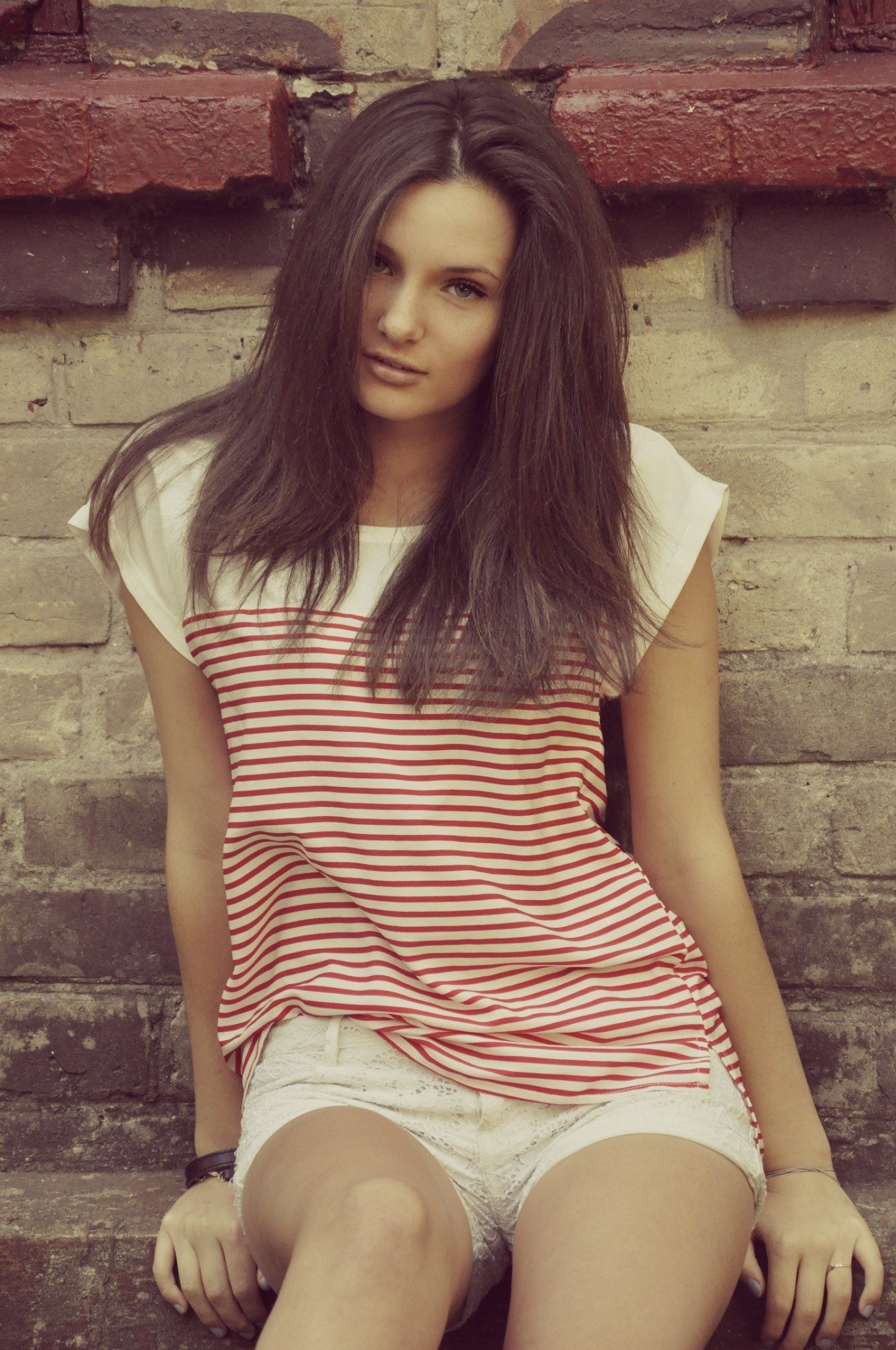 Anastasia Gavrish