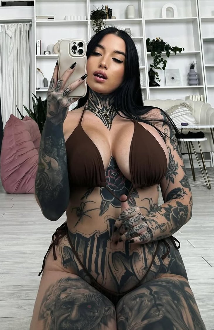 Andee Mind