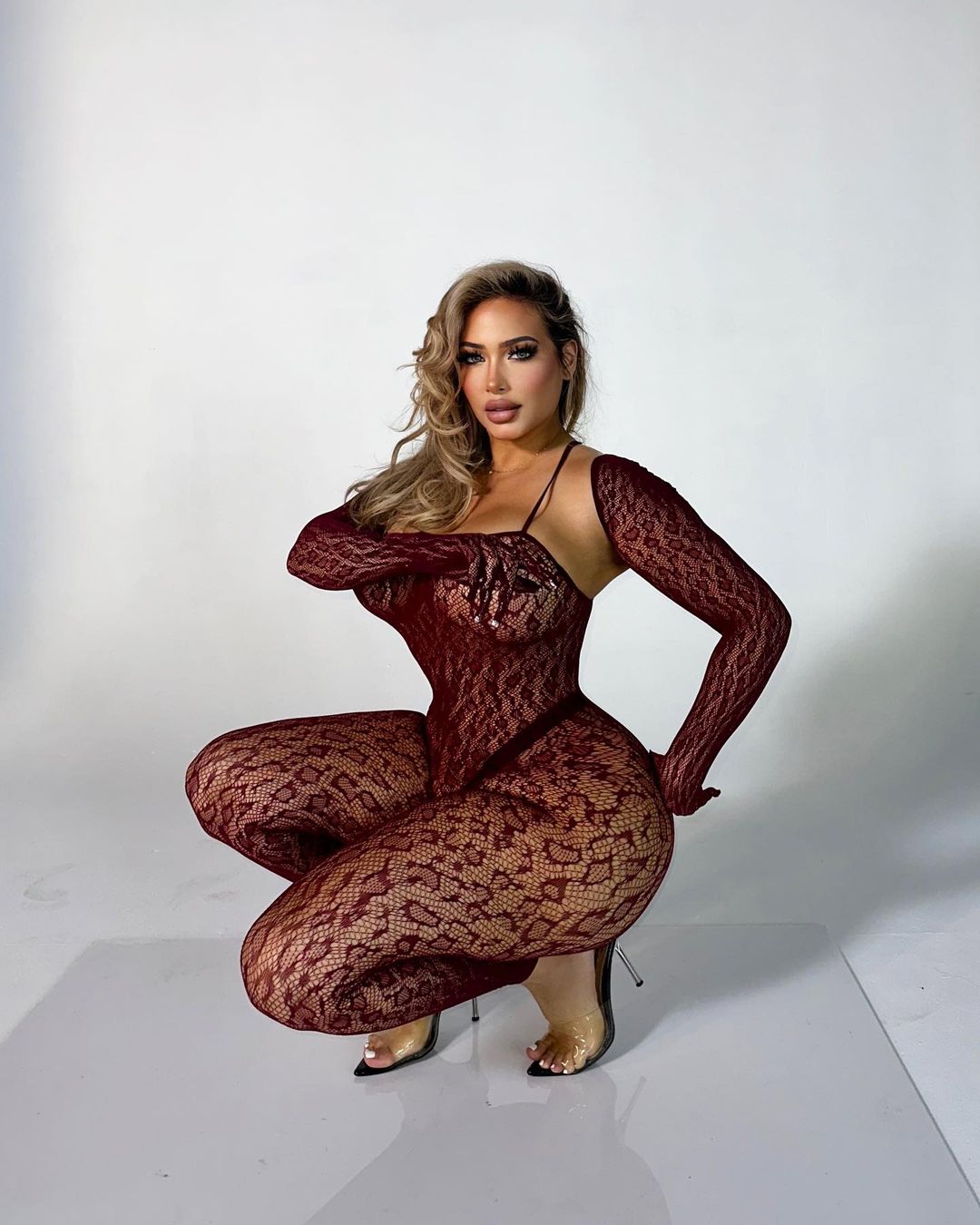 Anel Peralta