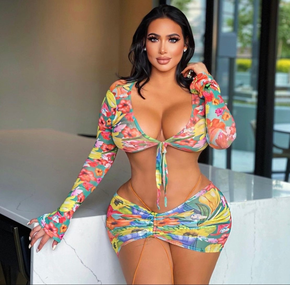 Anel Peralta