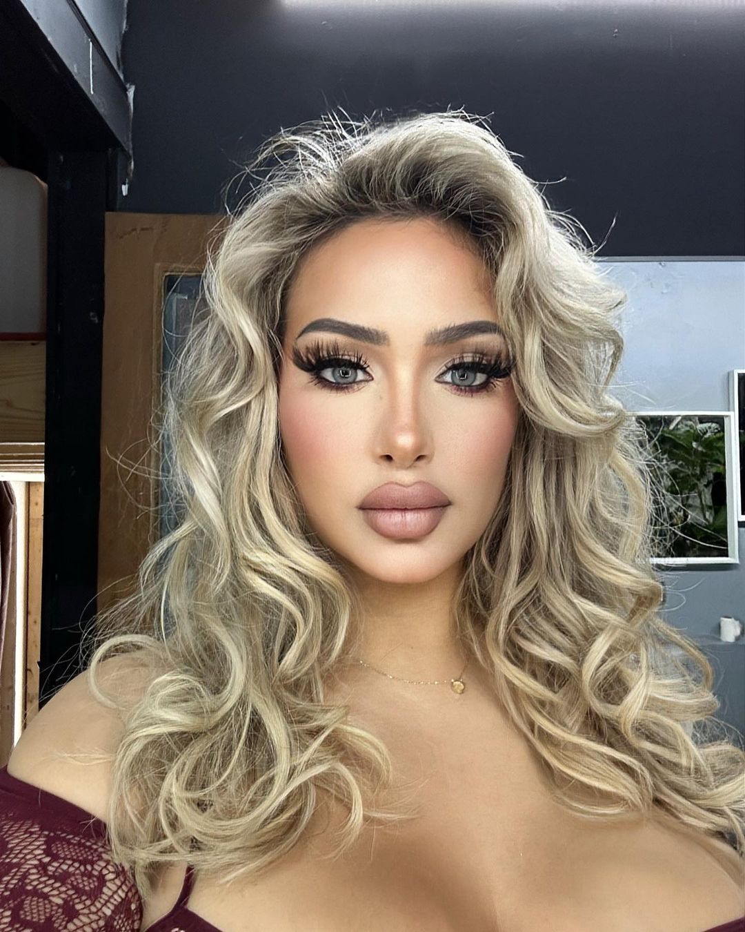 Anel Peralta