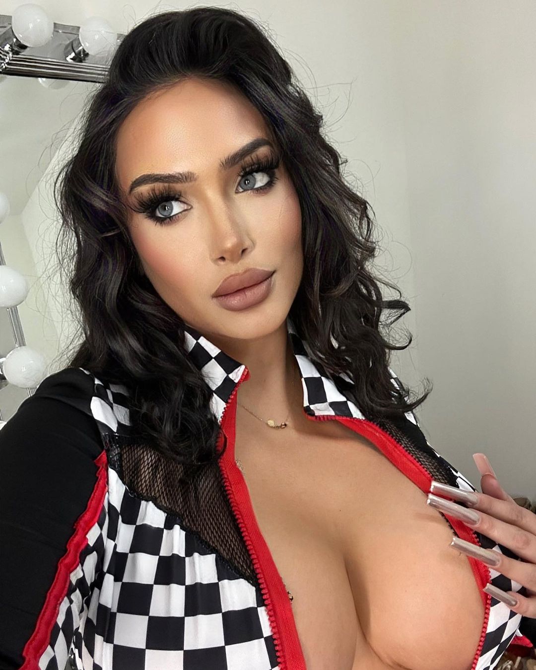Anel Peralta